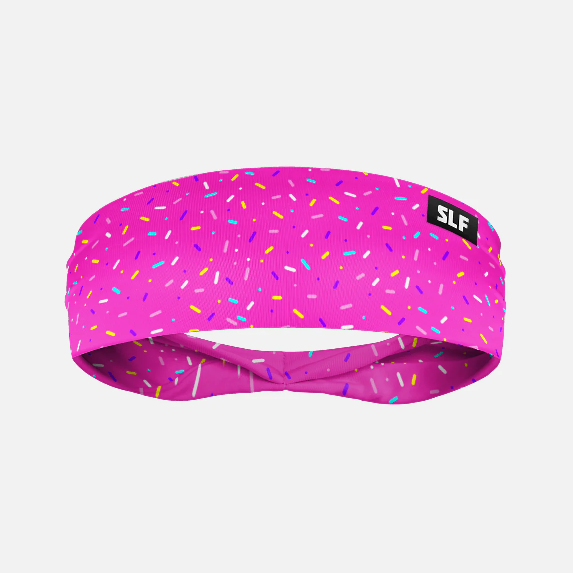 Sprinkle Blast Kids Headband - Image 6