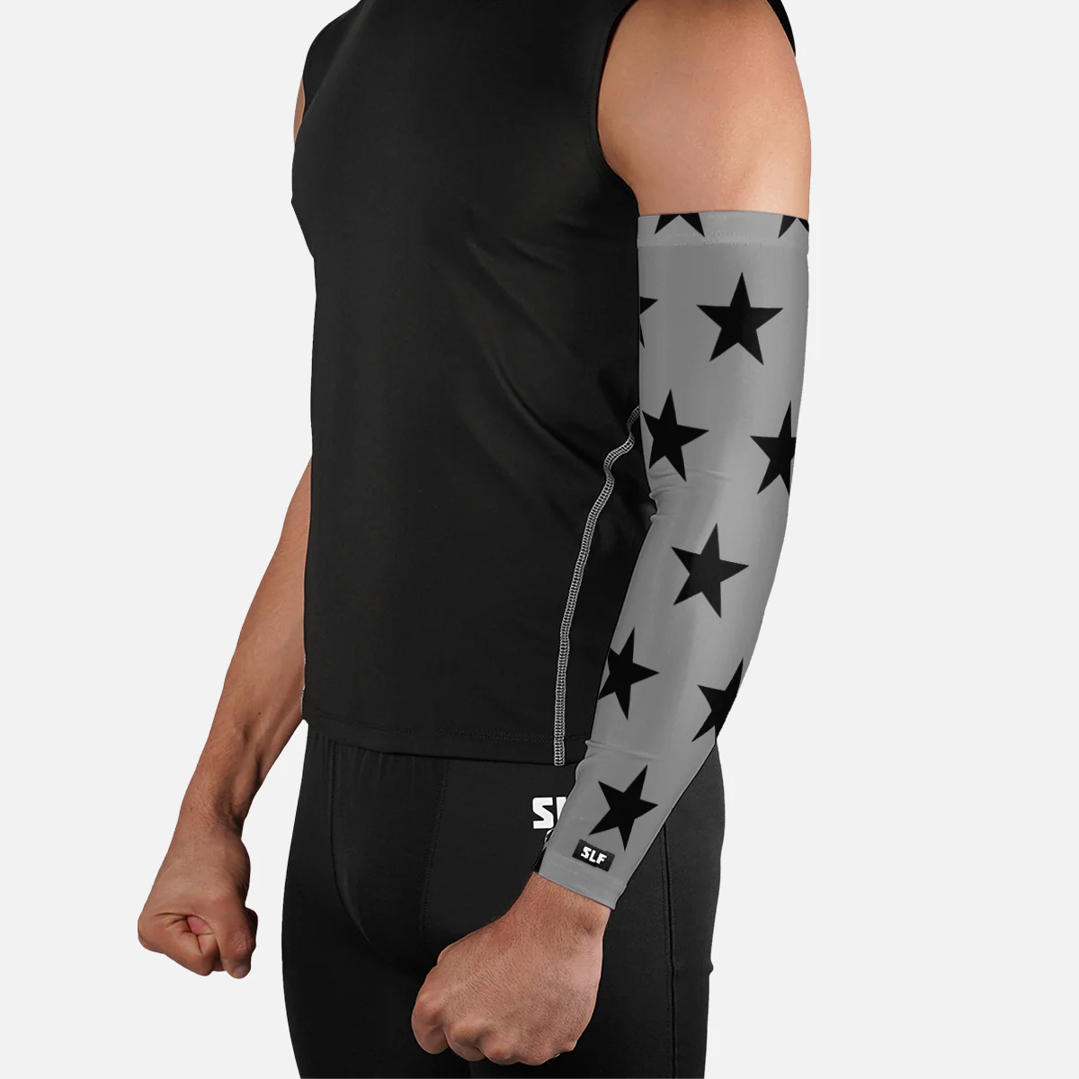 Stars Arm Sleeve - Image 19