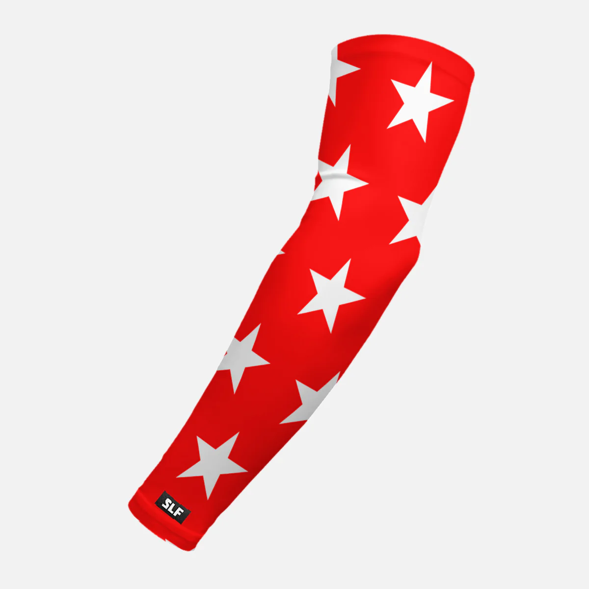 Stars Arm Sleeve - Image 26