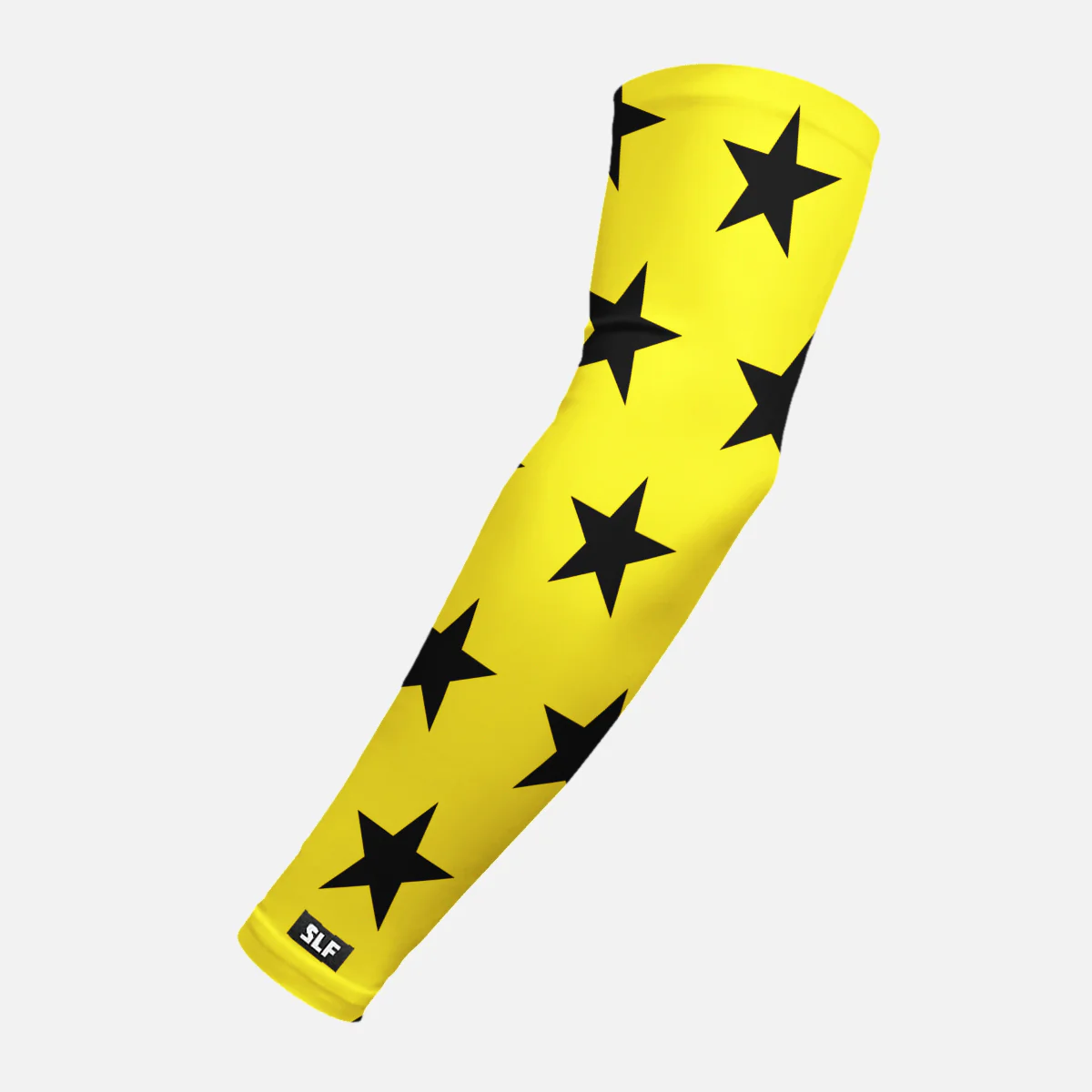 Stars Arm Sleeve - Image 33