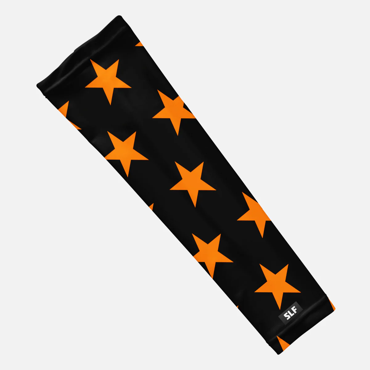 Stars Arm Sleeve - Image 48