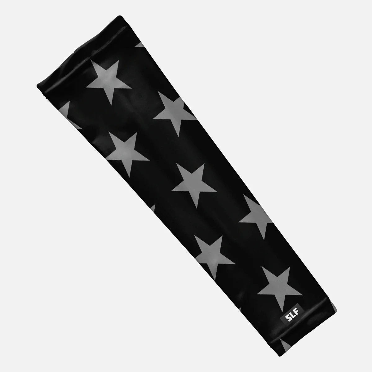 Stars Arm Sleeve - Image 6
