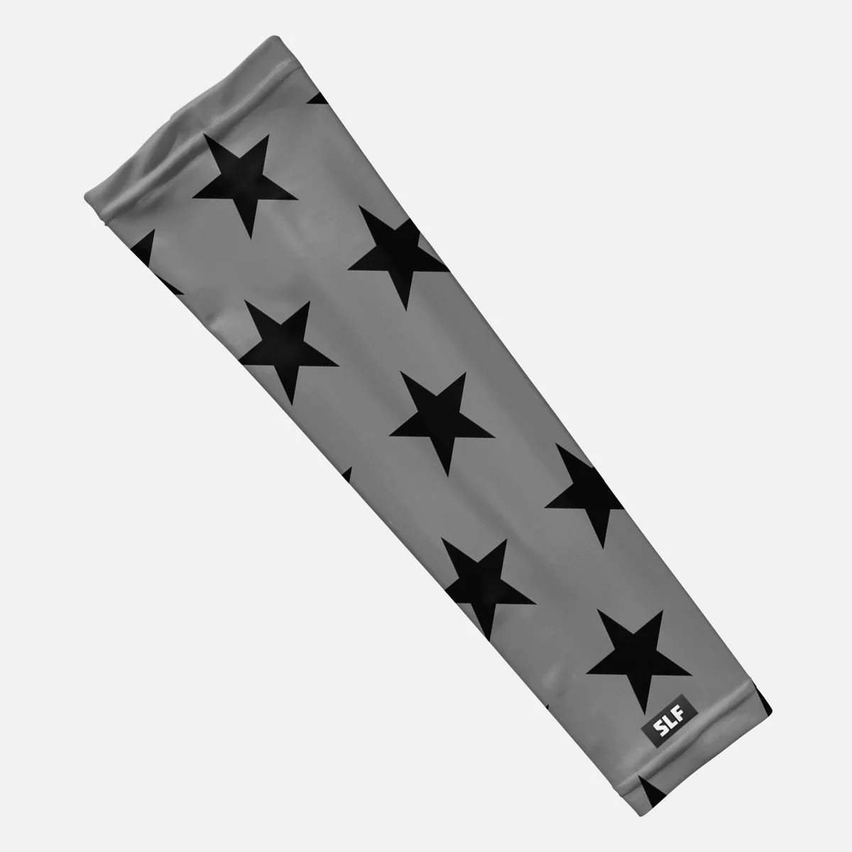 Stars Arm Sleeve - Image 8