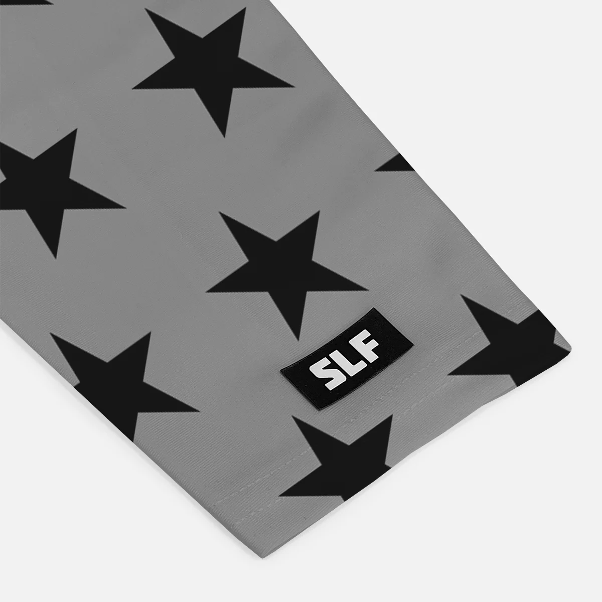 Stars Arm Sleeve - Image 9