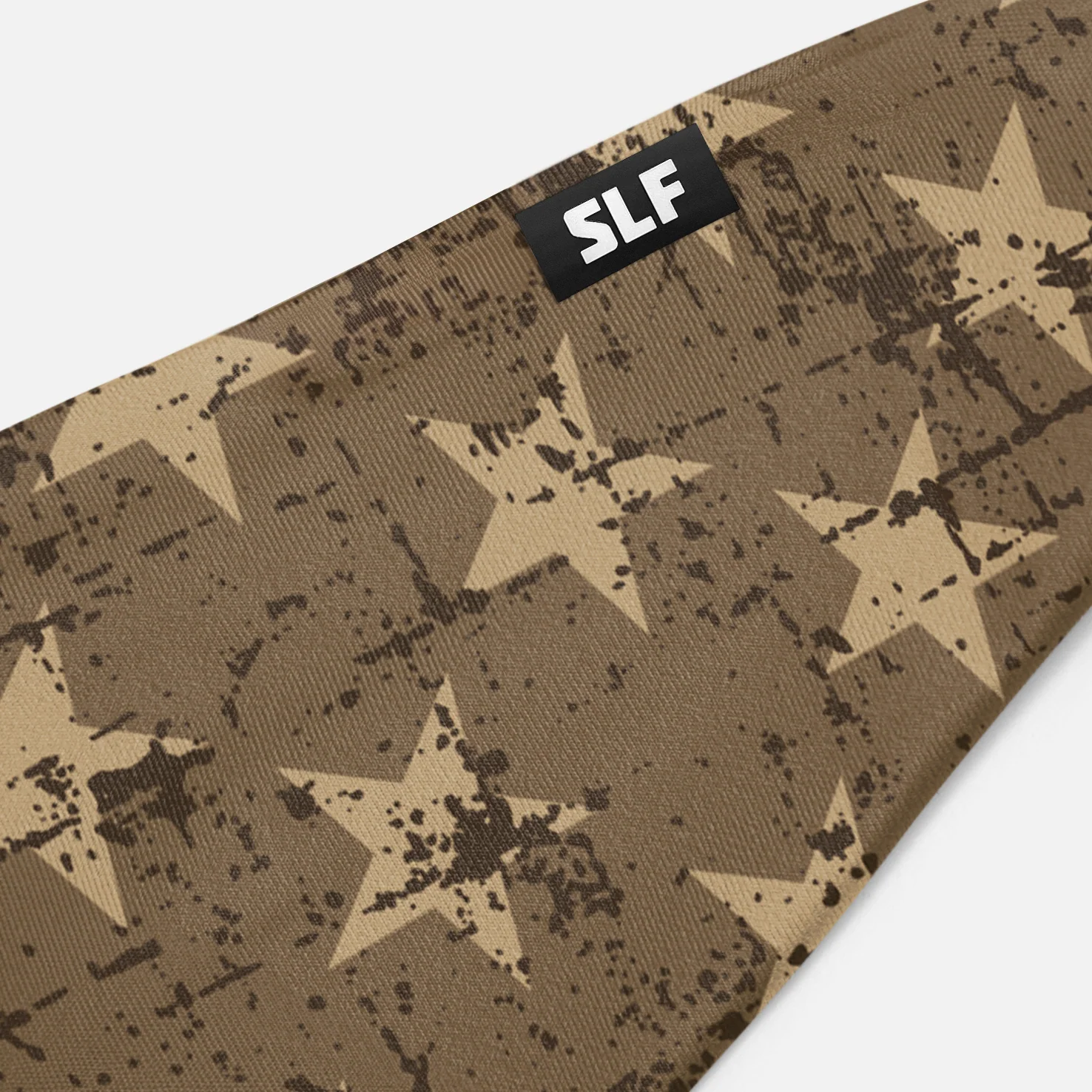 Stars Headband - Image 8