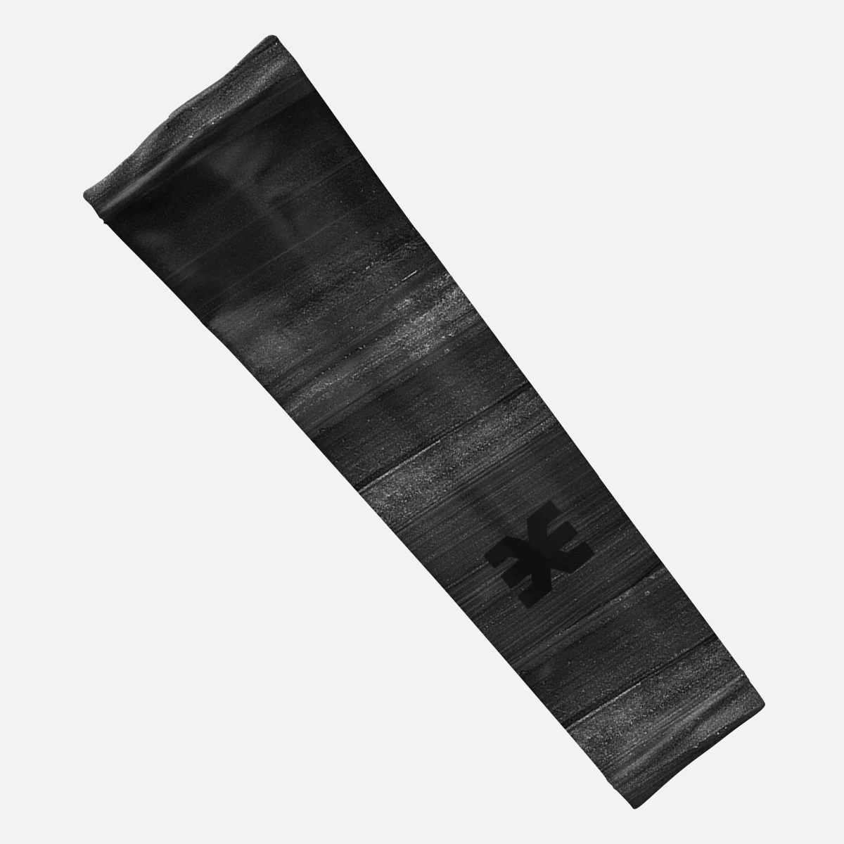 Stealth Core Dark Gray Running Sleeves - Pair - Image 3
