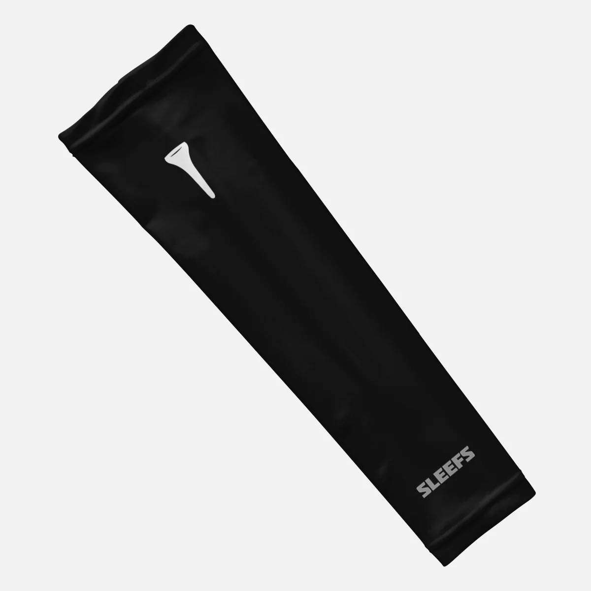 Stealth Golf Arm Sleeve - Image 2