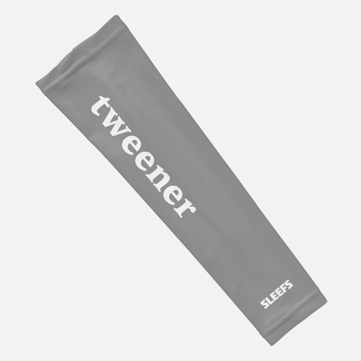 Storm Tweener Tennis Arm Sleeve - Image 2