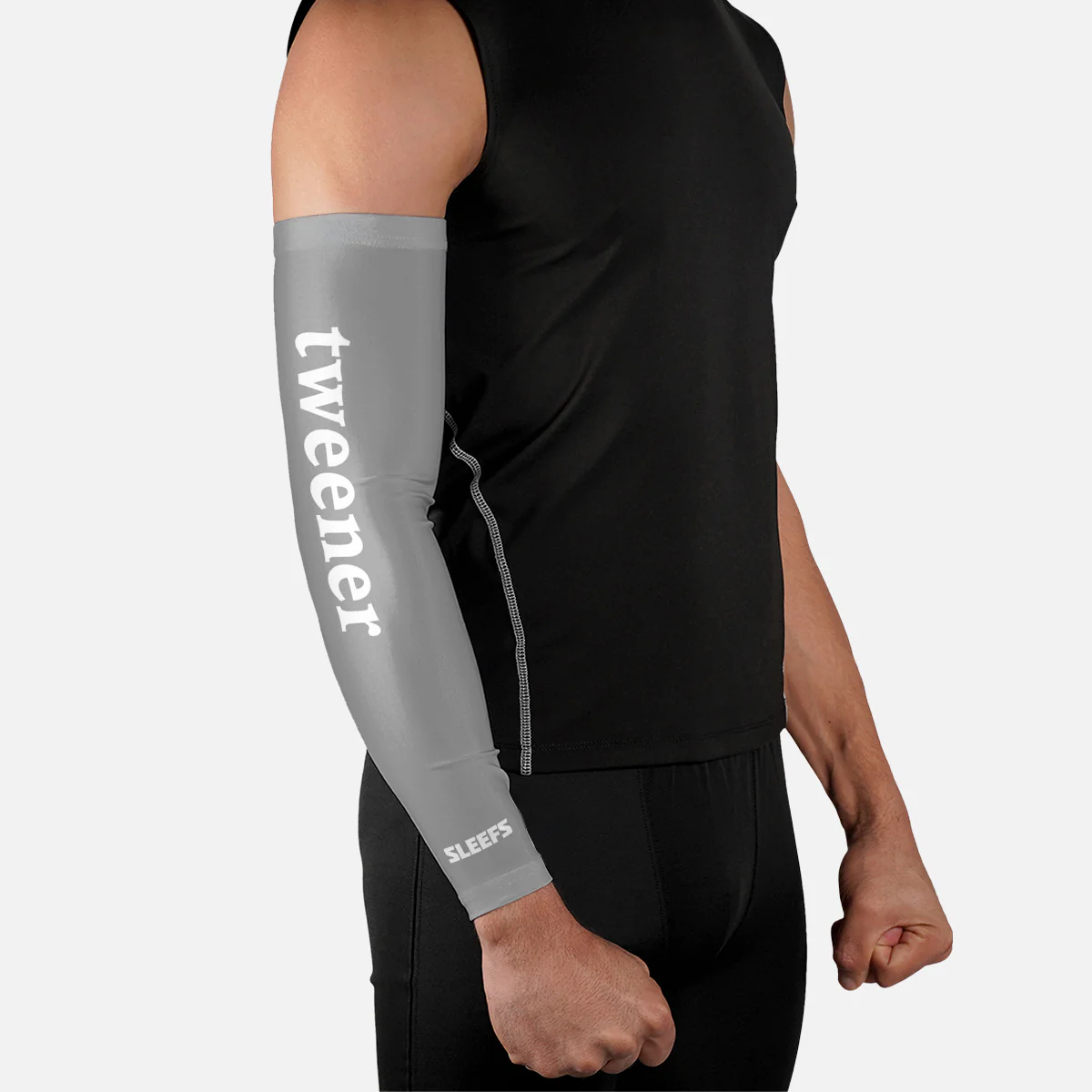 Storm Tweener Tennis Arm Sleeve - Image 3