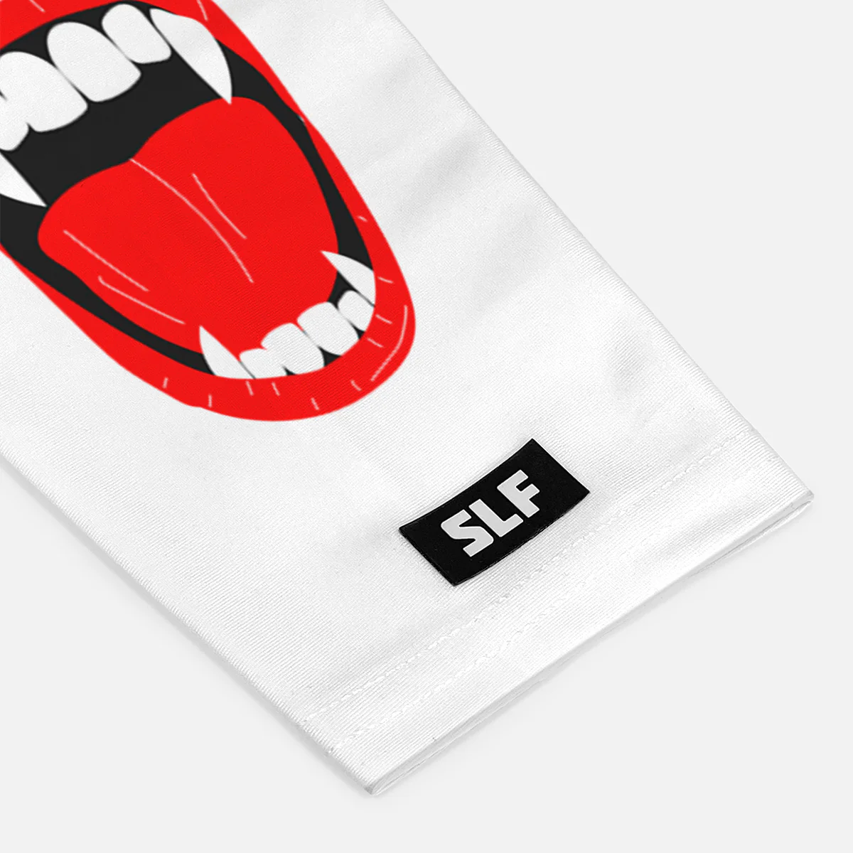 The Vampiress Kids Arm Sleeve - Image 5