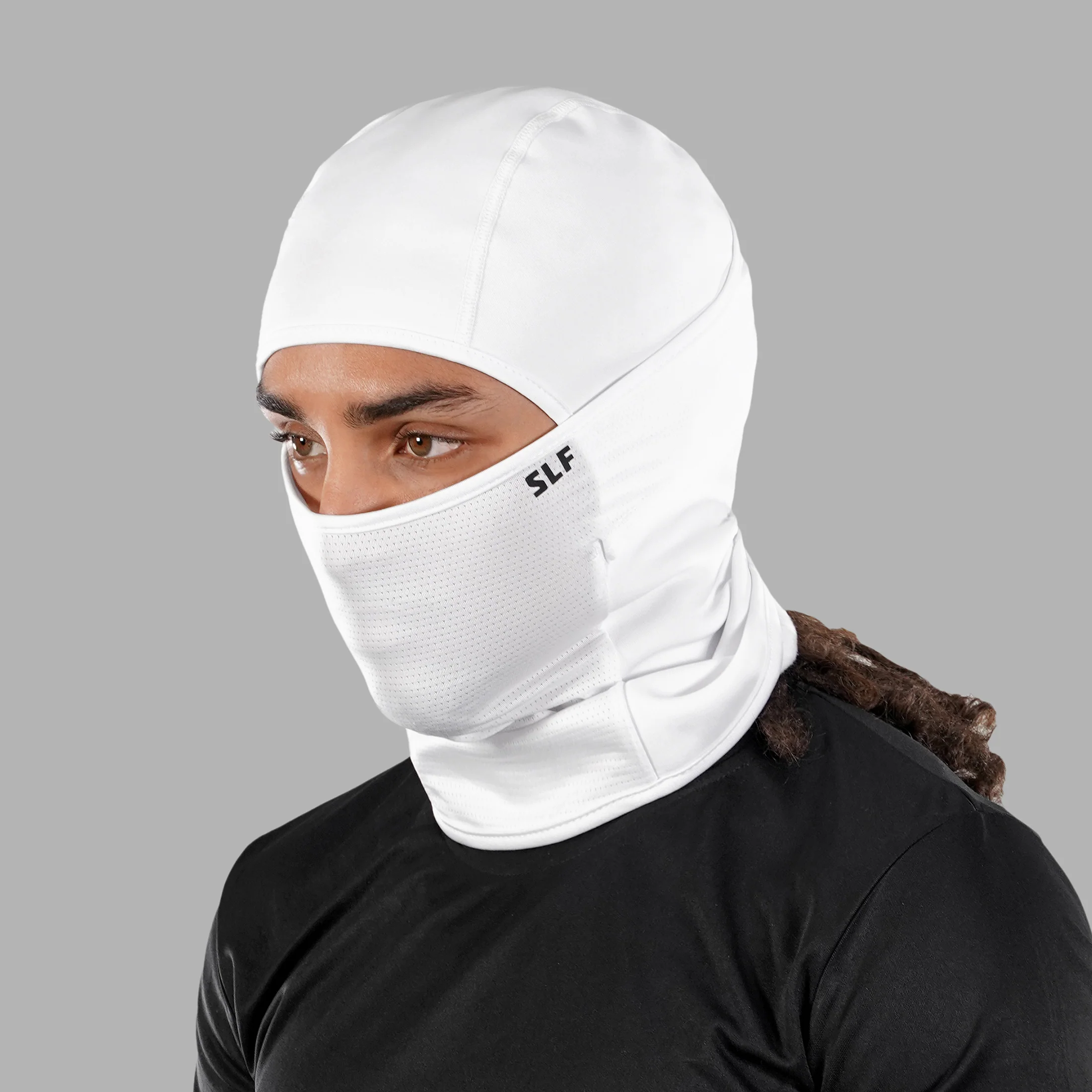 Thermal Fleece Balaclava - Image 12