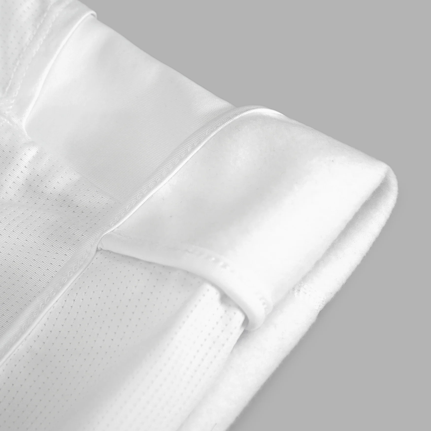 Thermal Fleece Balaclava - Image 14