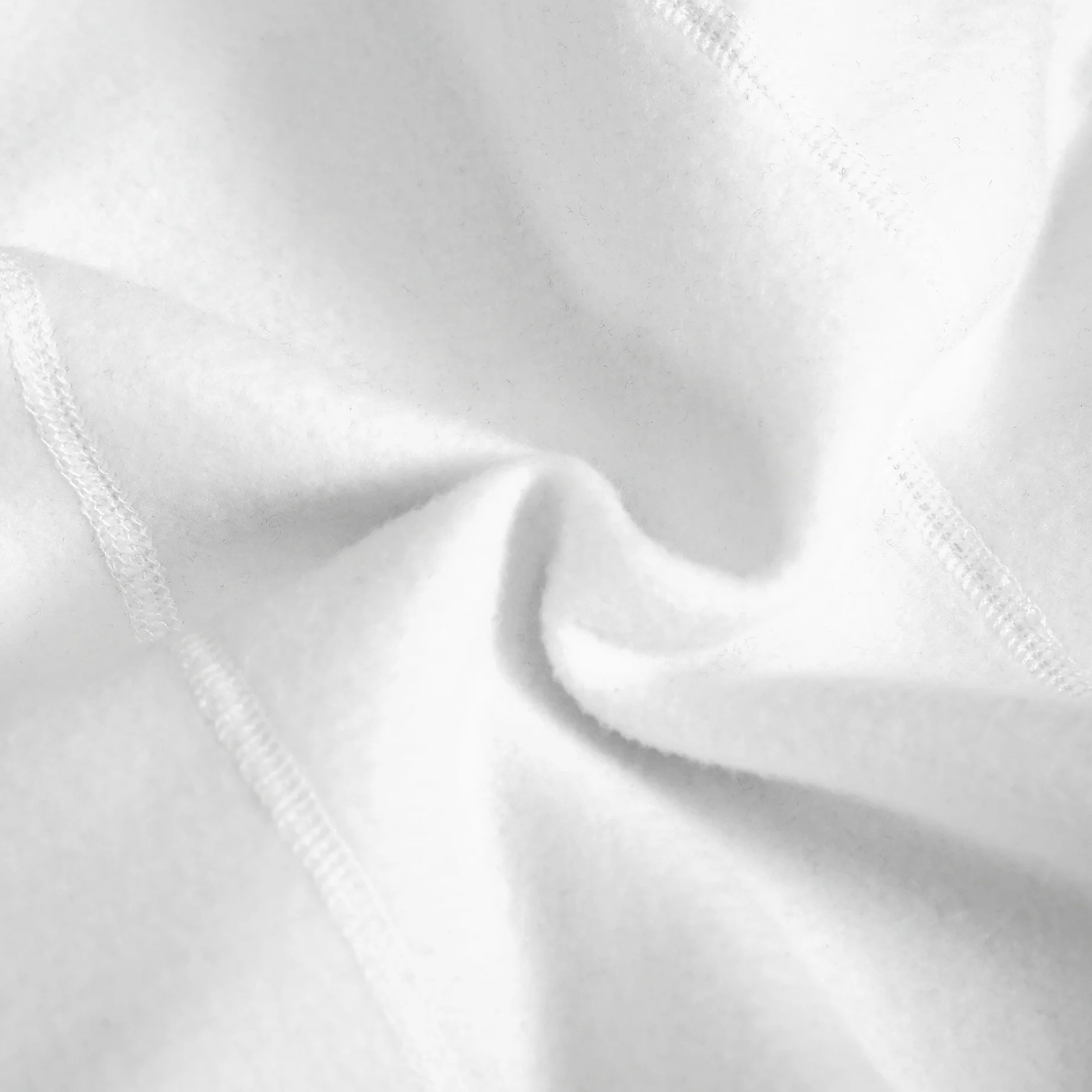 Thermal Fleece Balaclava - Image 15