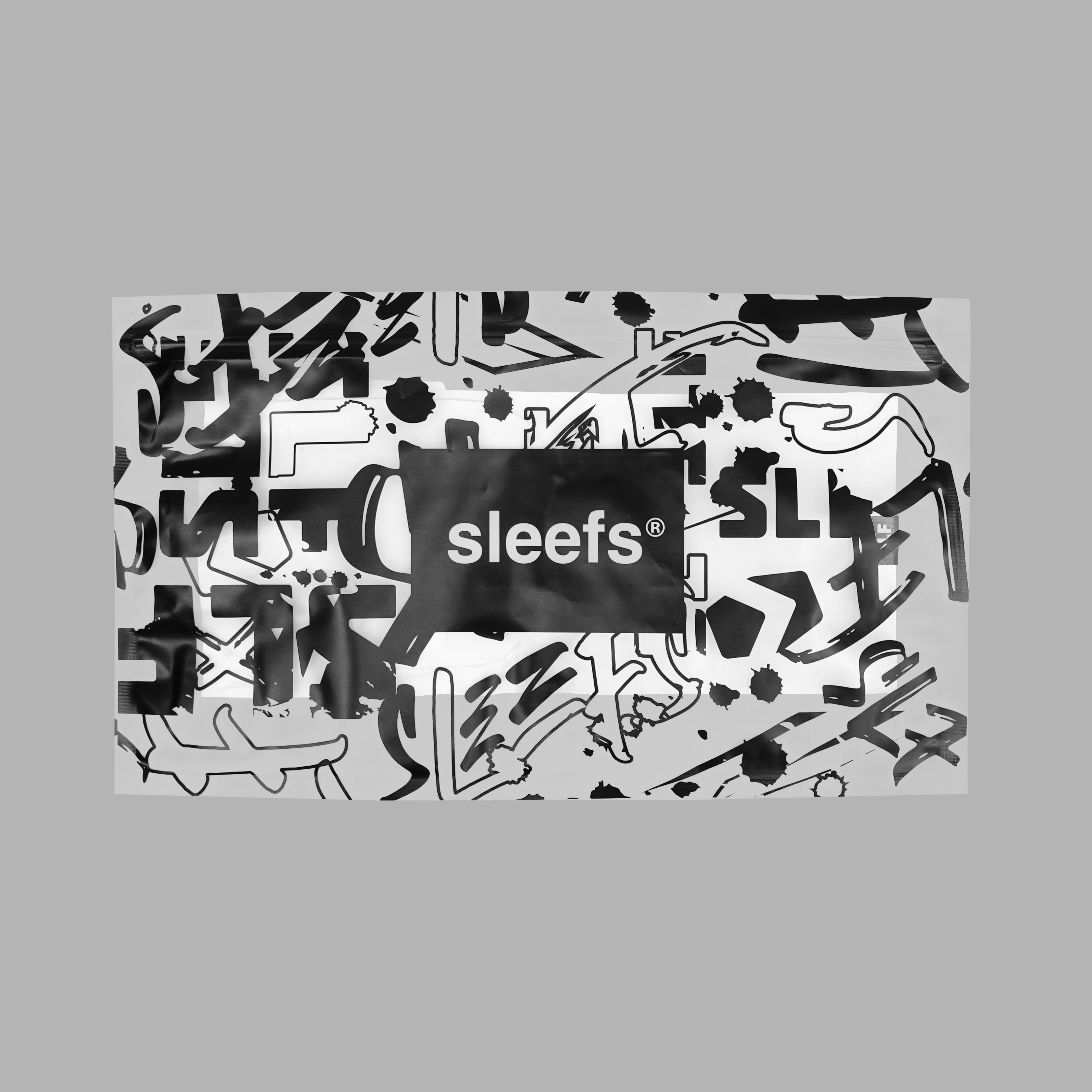 Thermal Fleece Balaclava - Image 16