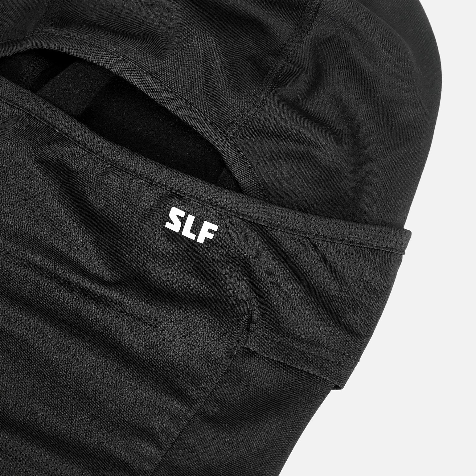 Thermal Fleece Balaclava - Image 5