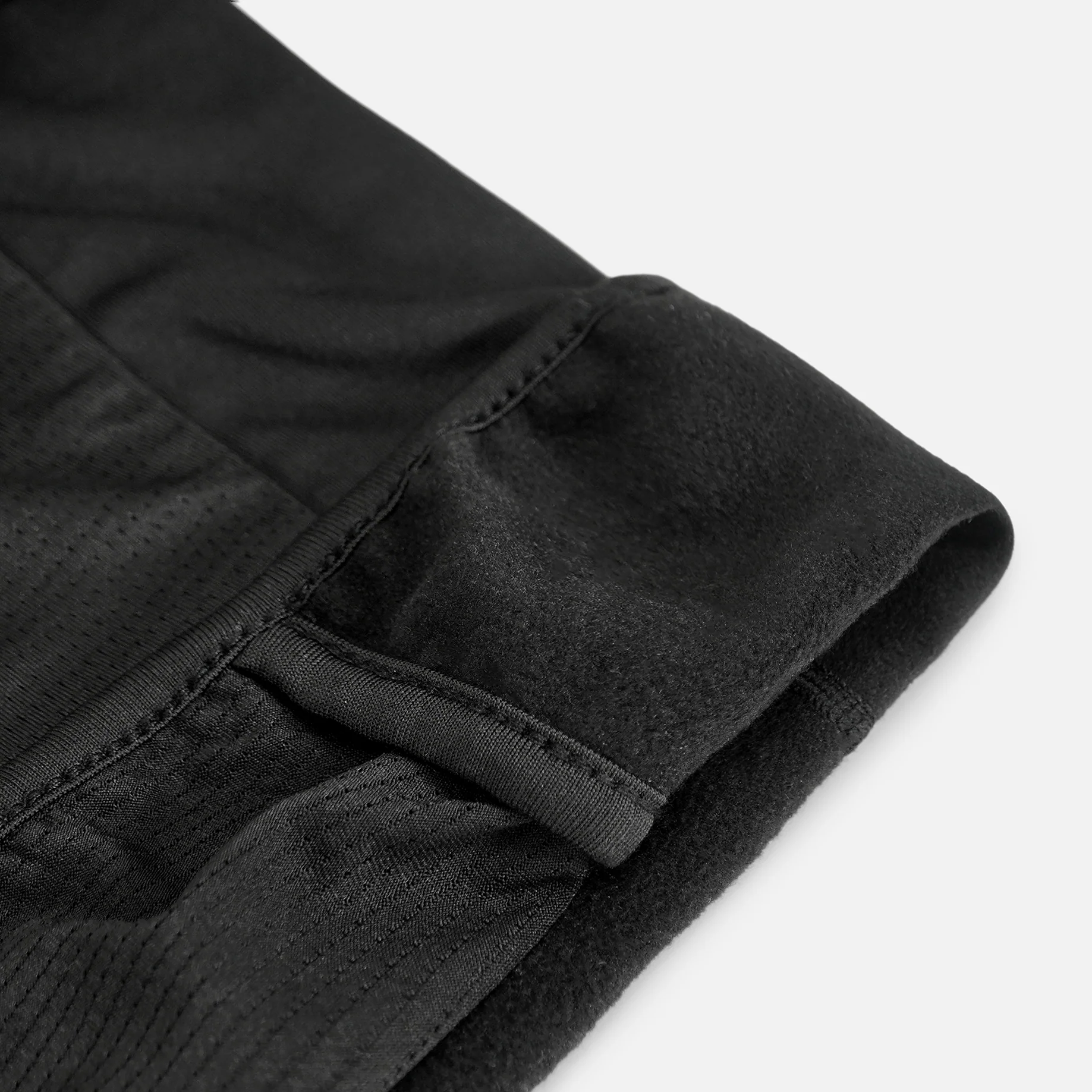 Thermal Fleece Balaclava - Image 6