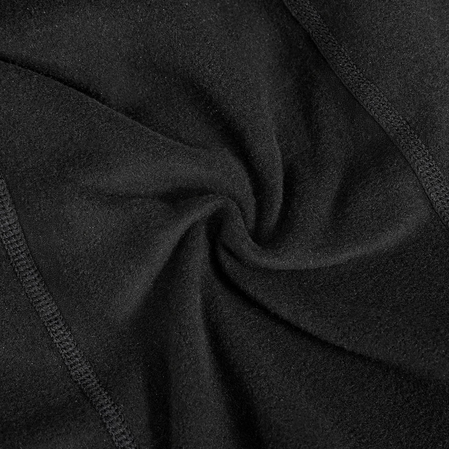Thermal Fleece Balaclava - Image 7