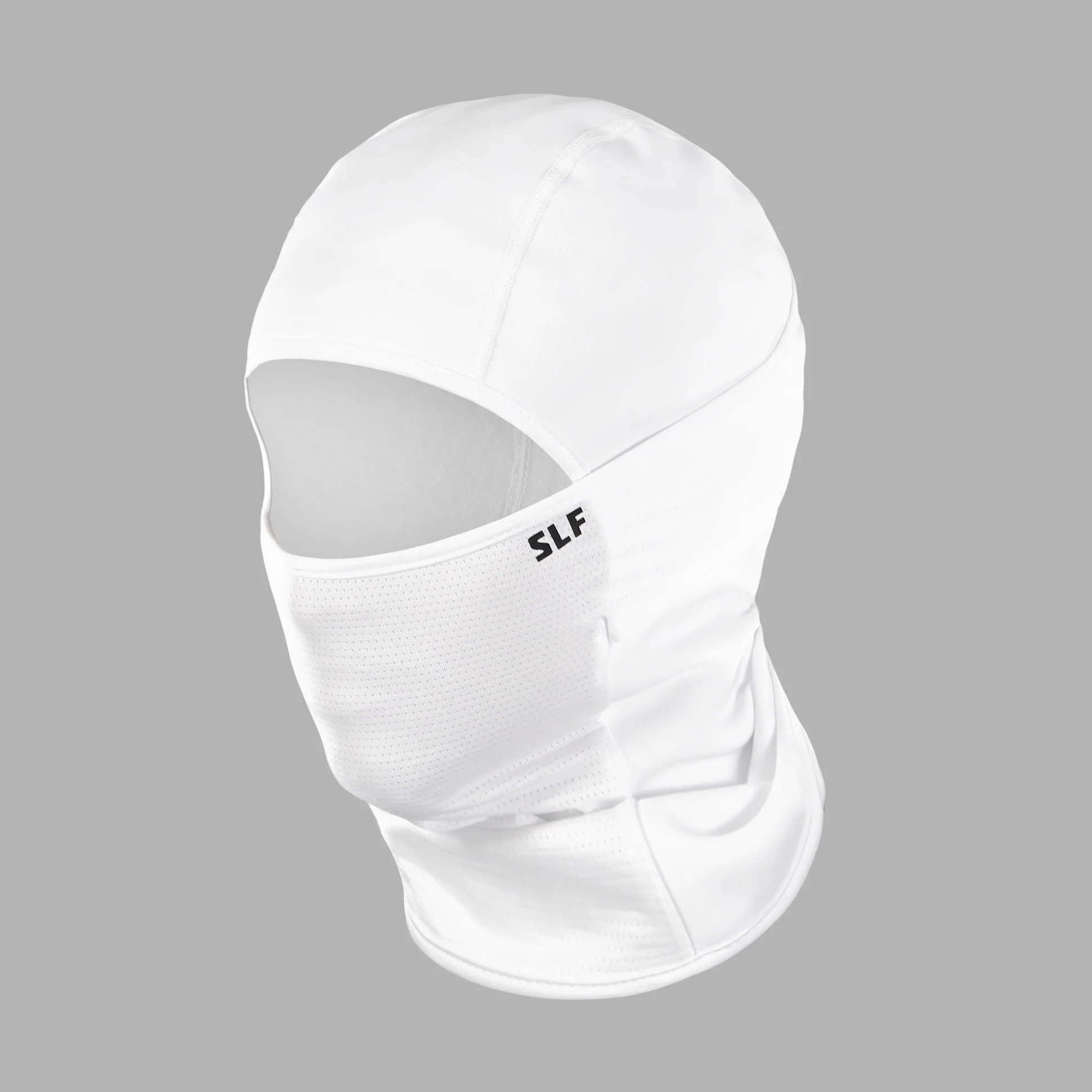 Thermal Fleece Balaclava - Image 9