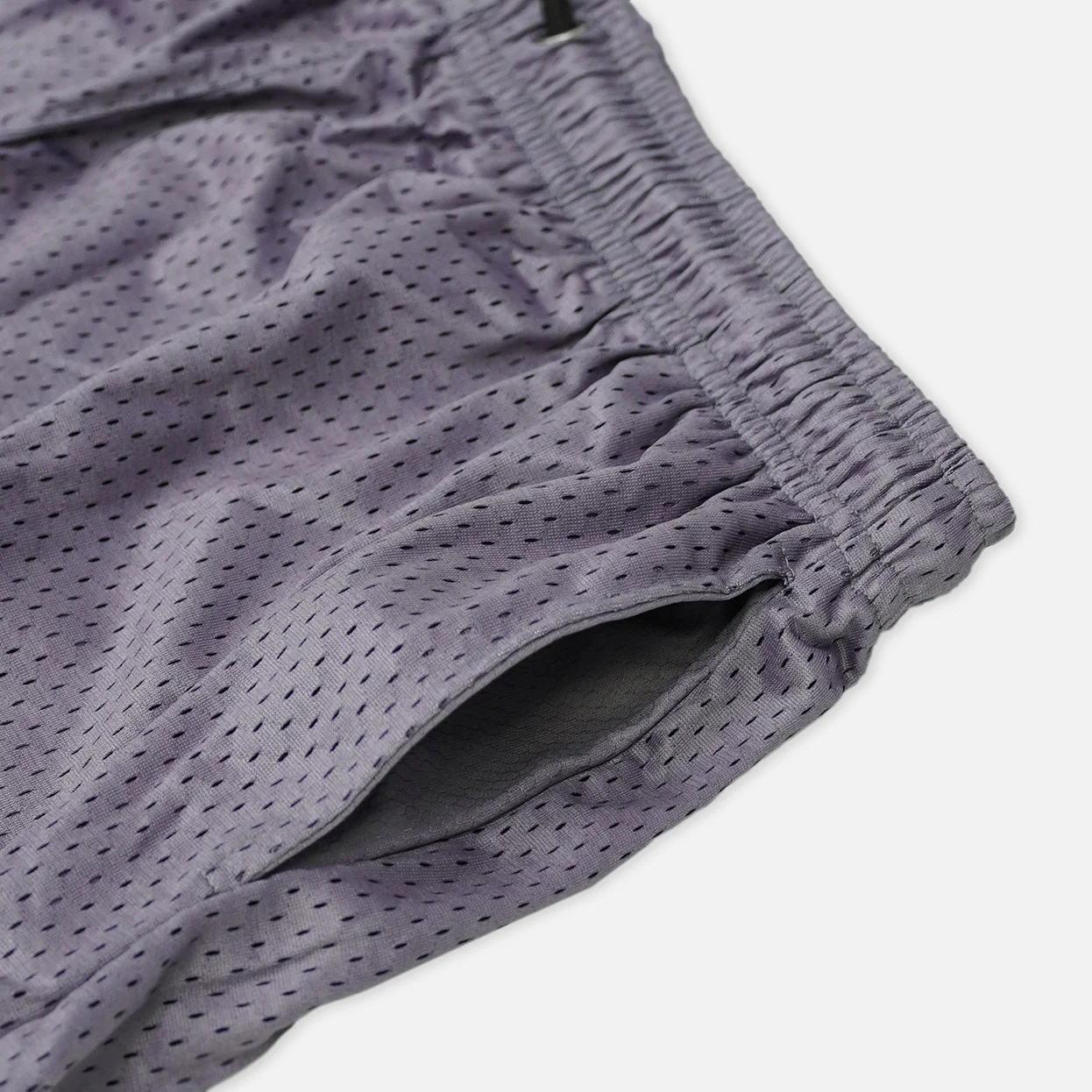 Momma Patch Shorts - 7" - Image 26