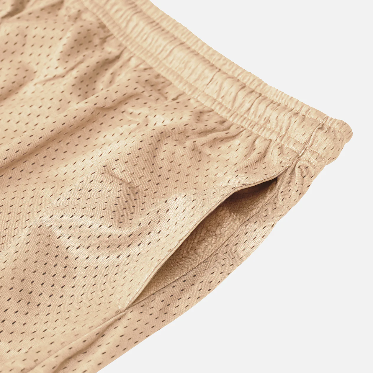 Momma Patch Shorts - 7" - Image 24
