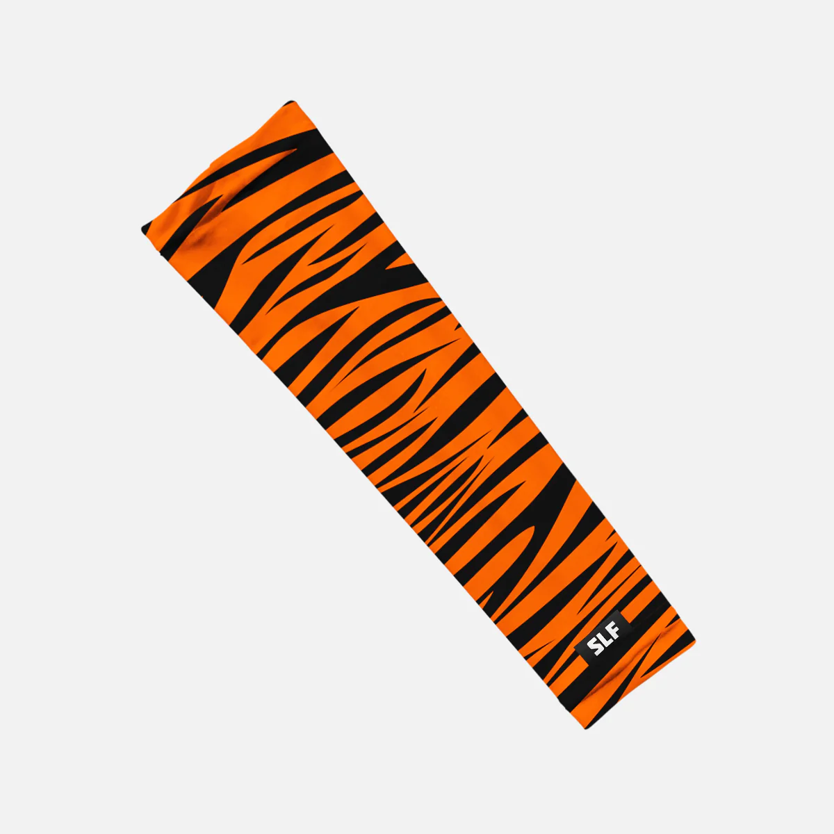 Tiger Stripes Kids Arm Sleeve - Image 3