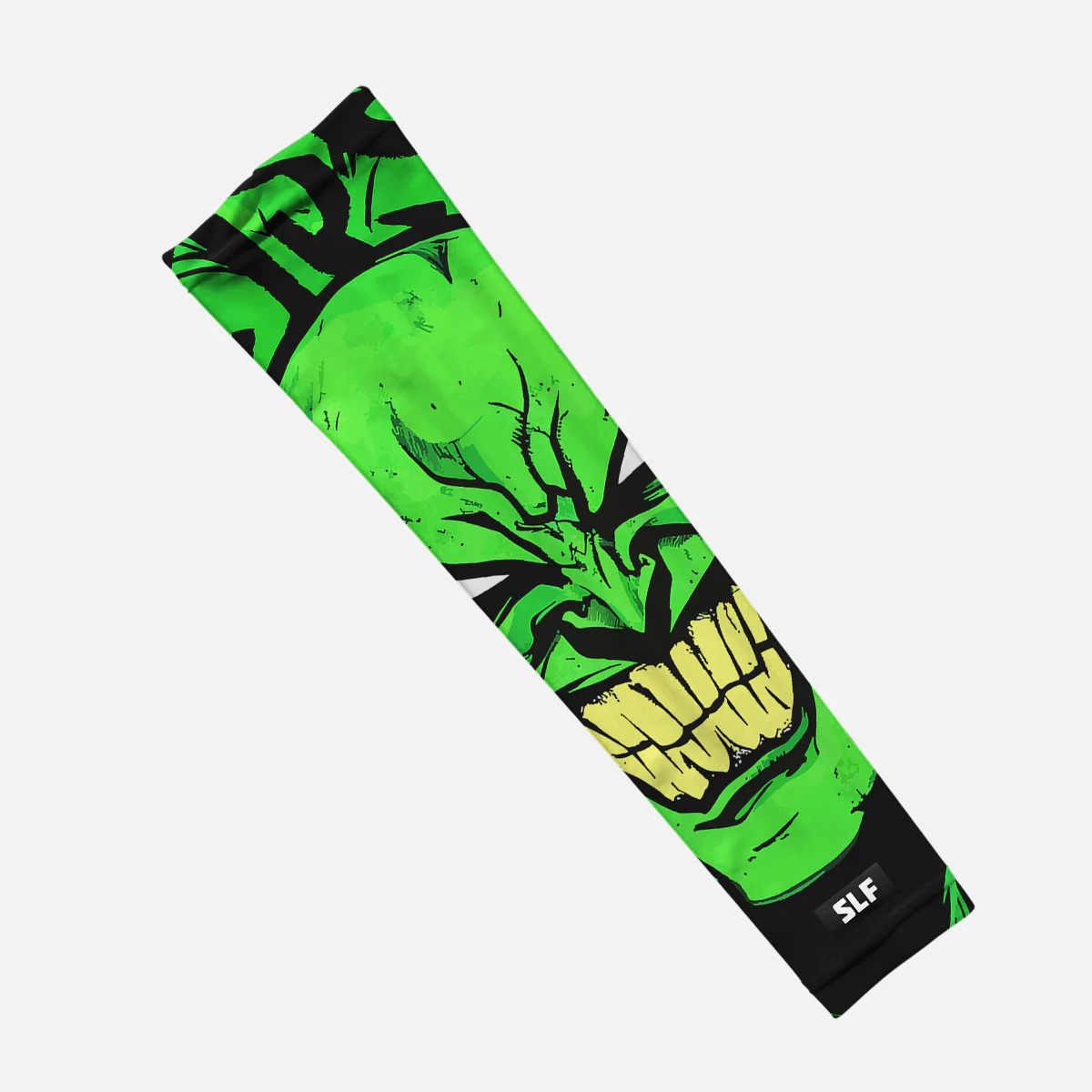 Toxic Slash Kids Arm Sleeve - Image 3
