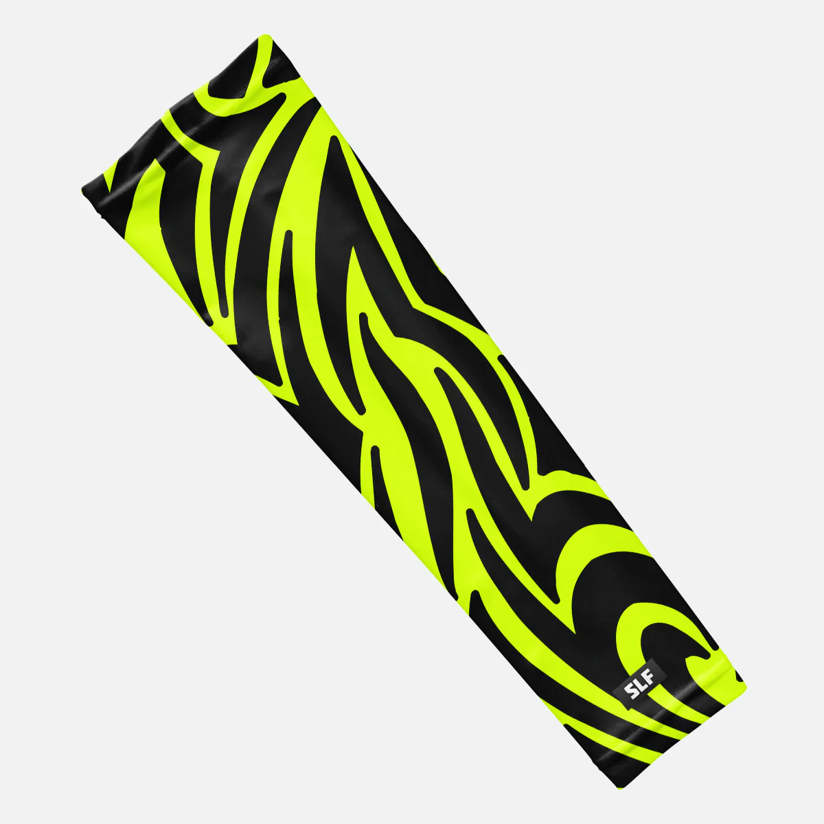 Tribal Arm Sleeve - Image 19
