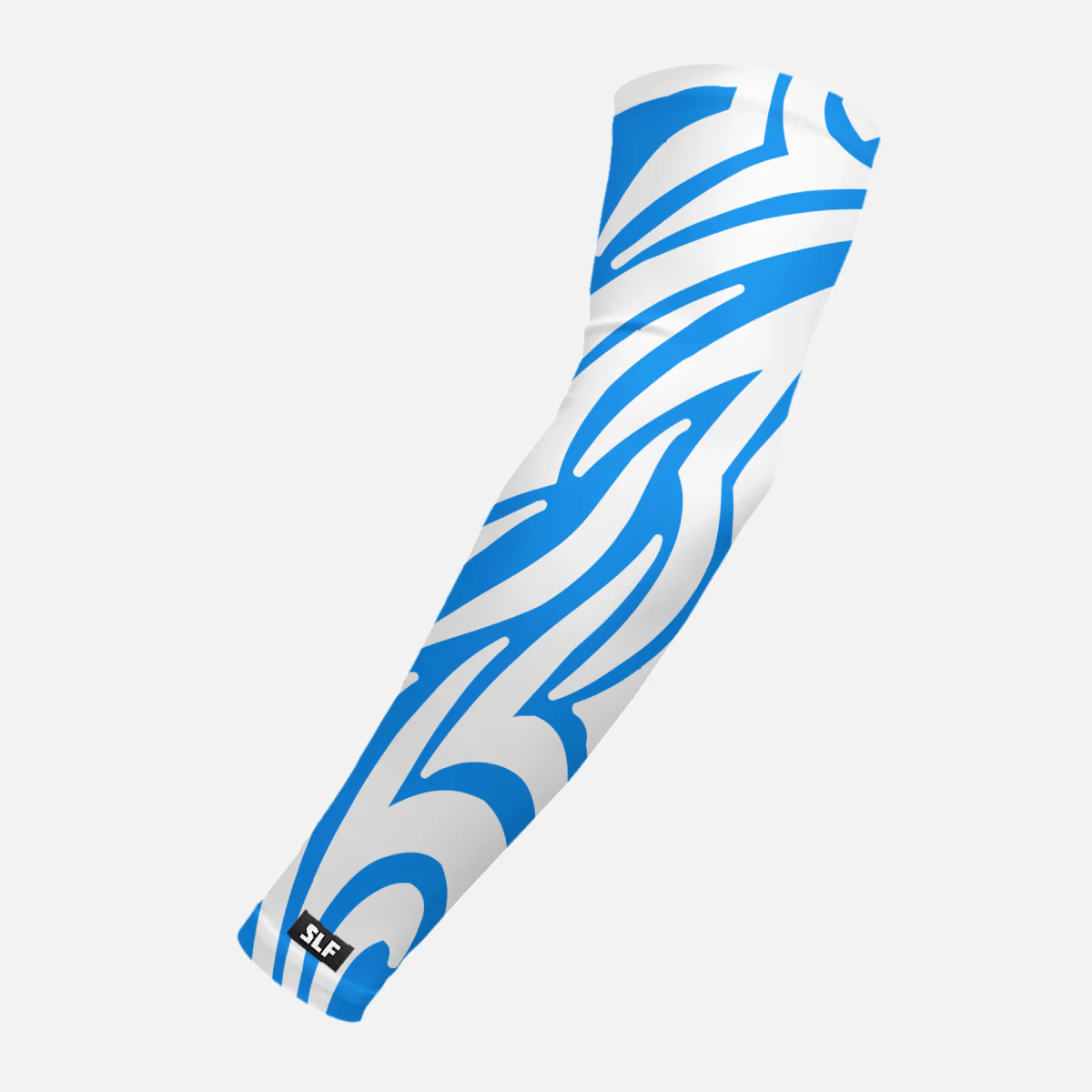 Tribal Arm Sleeve - Image 32