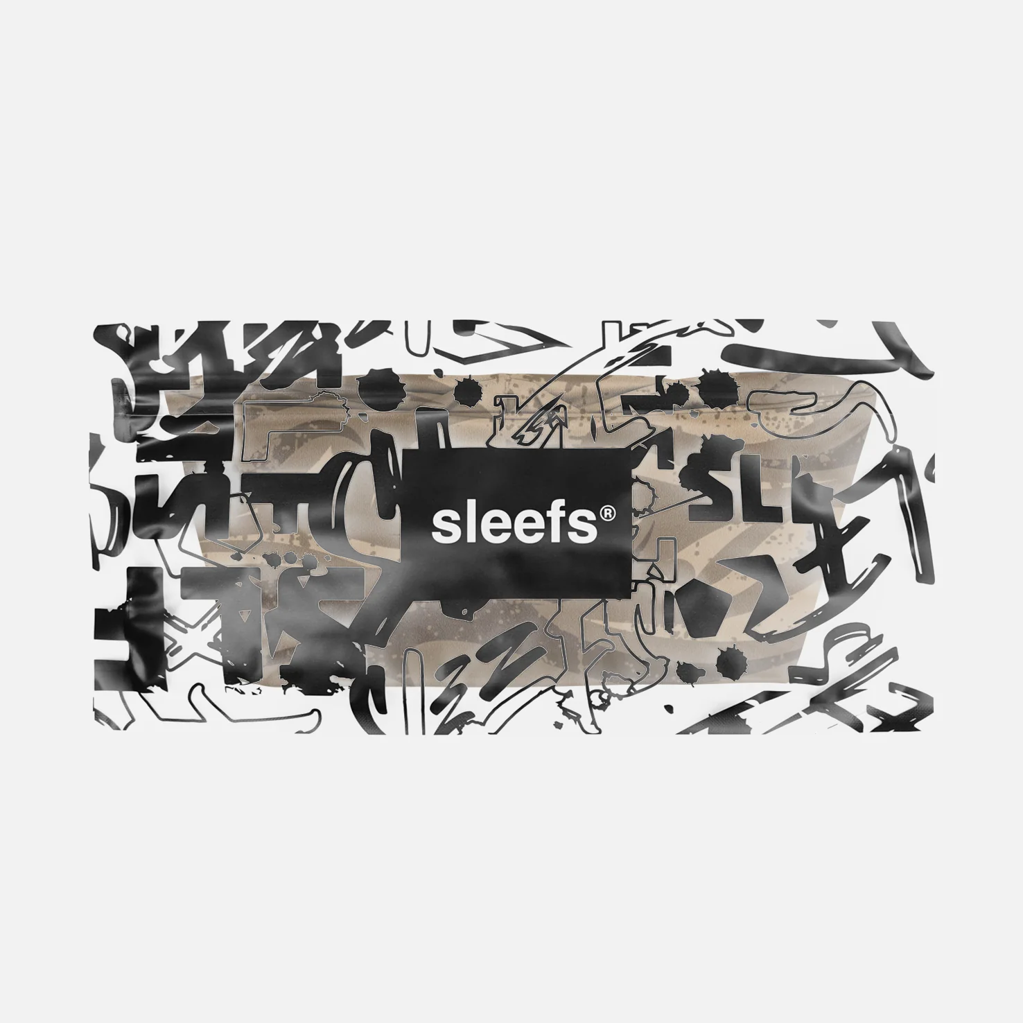 Tribal Headband - Image 15
