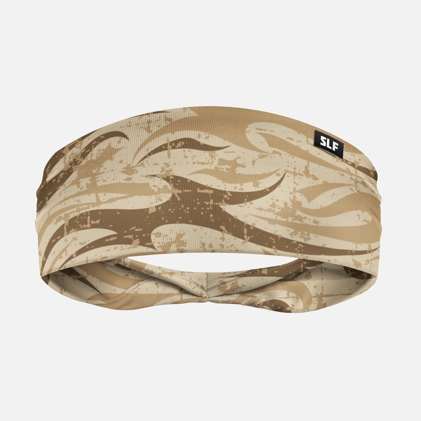 Tribal Headband - Image 22