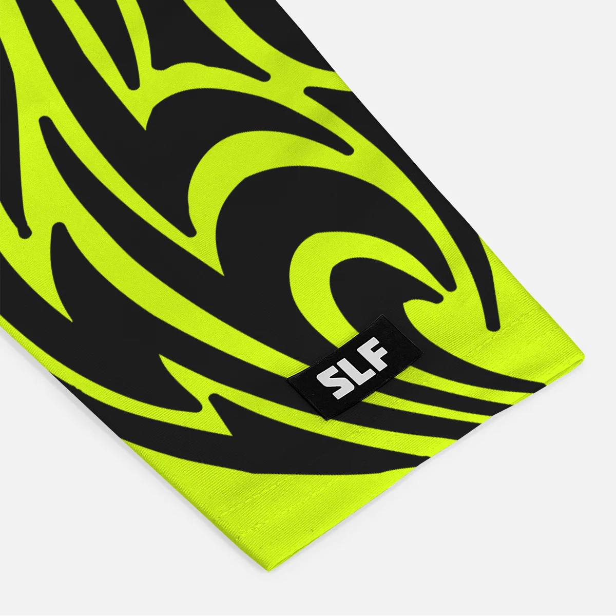 Tribal Kids Arm Sleeve - Image 21
