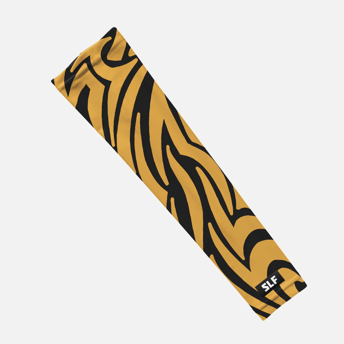 Tribal Kids Arm Sleeve - Image 29