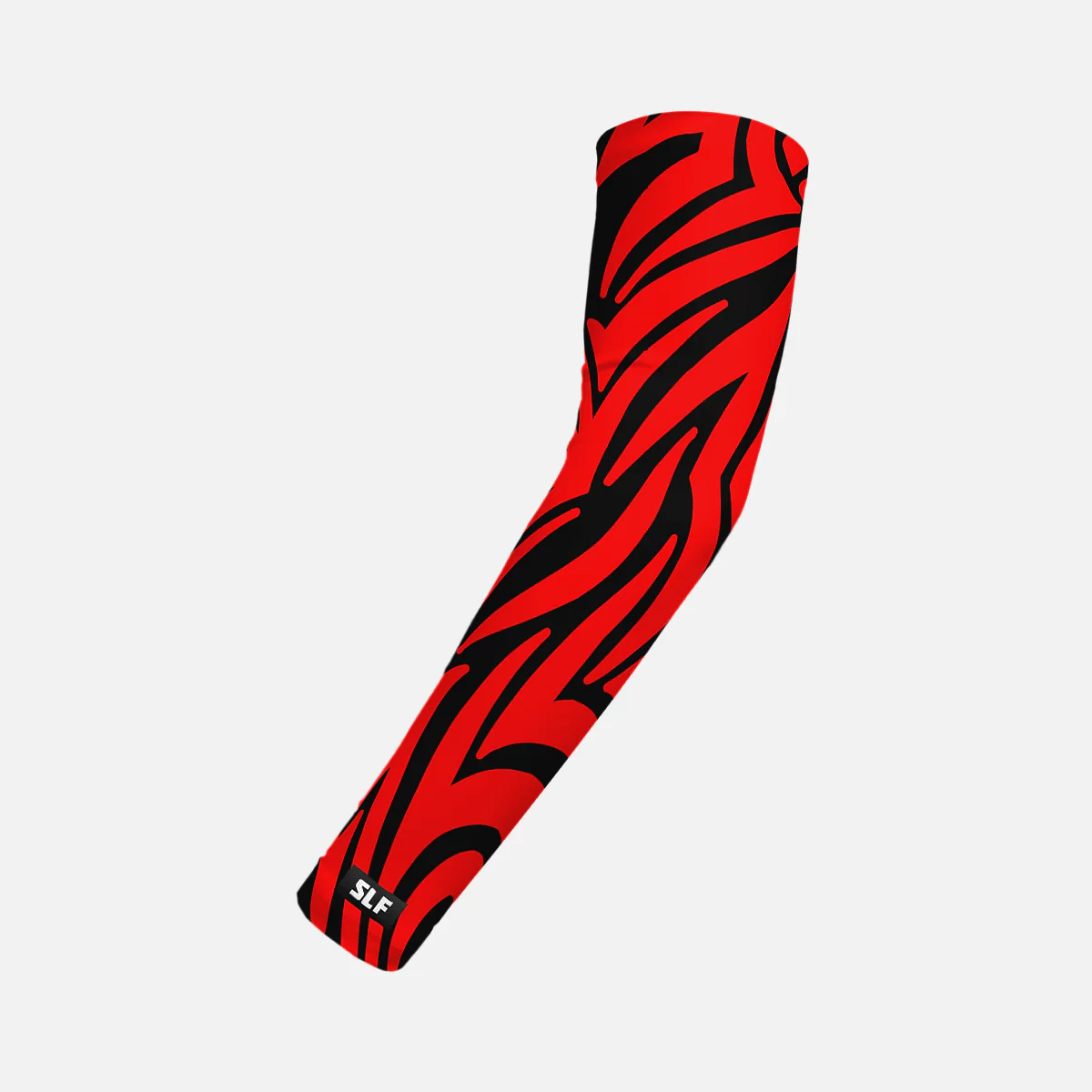 Tribal Kids Arm Sleeve - Image 32