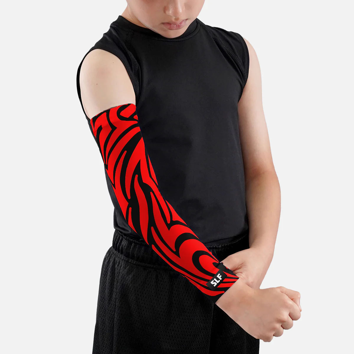 Tribal Kids Arm Sleeve - Image 33