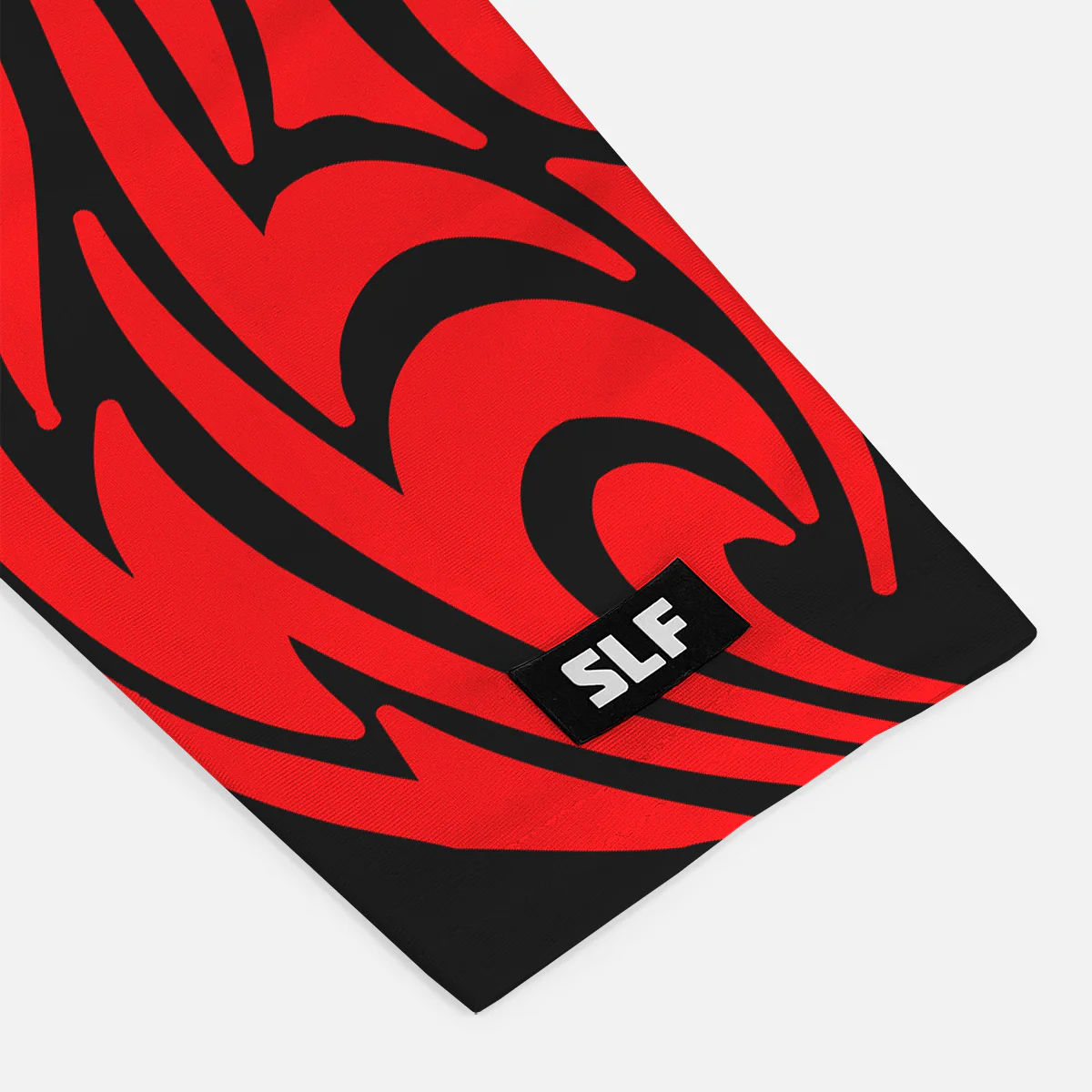 Tribal Kids Arm Sleeve - Image 36