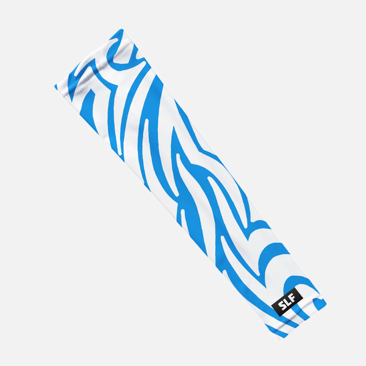 Tribal Kids Arm Sleeve - Image 4