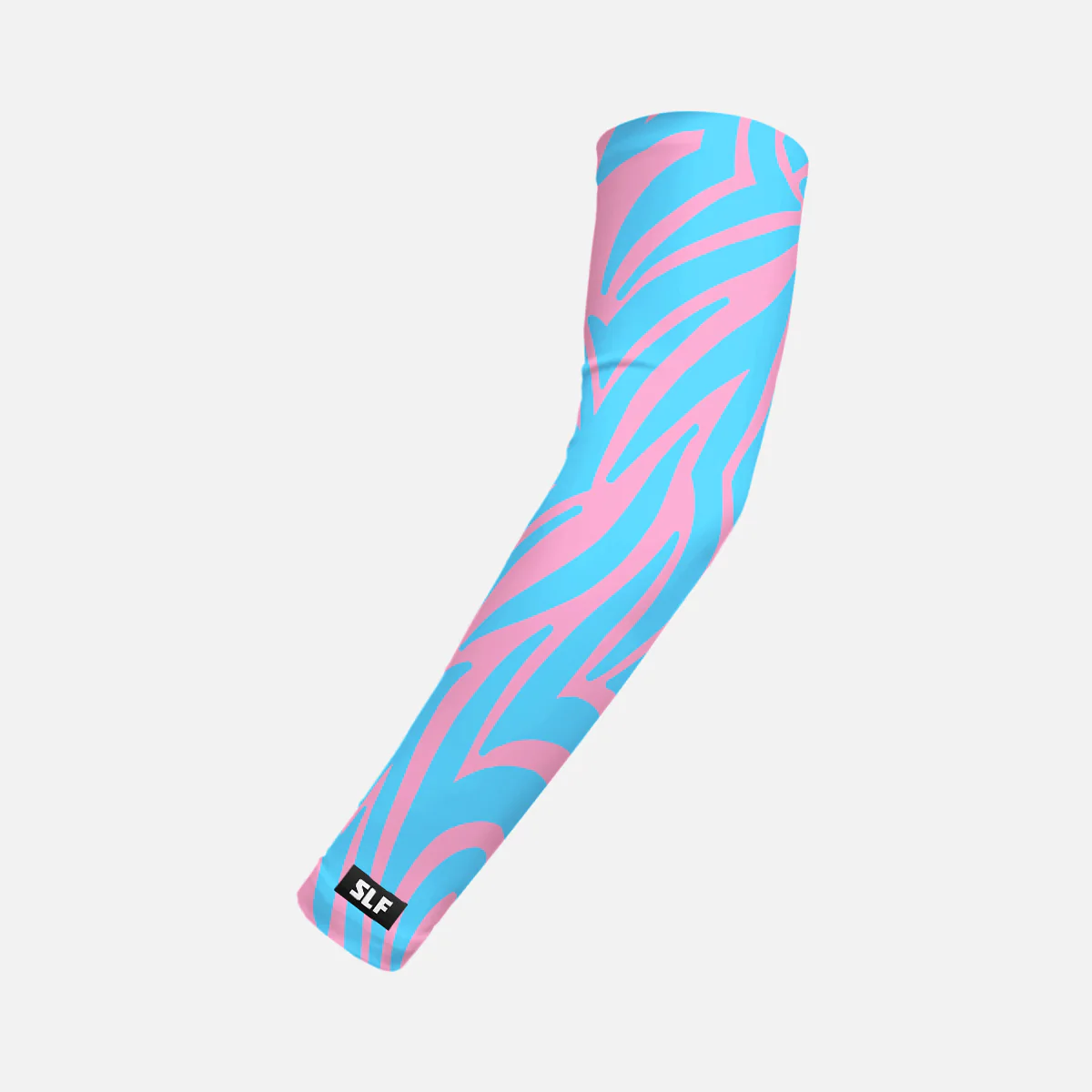 Tribal Kids Arm Sleeve - Image 7
