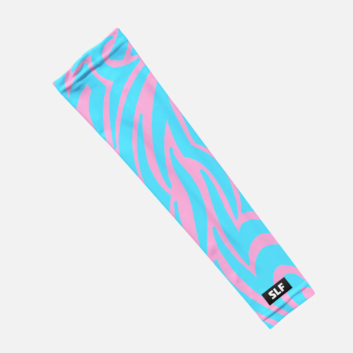 Tribal Kids Arm Sleeve - Image 8
