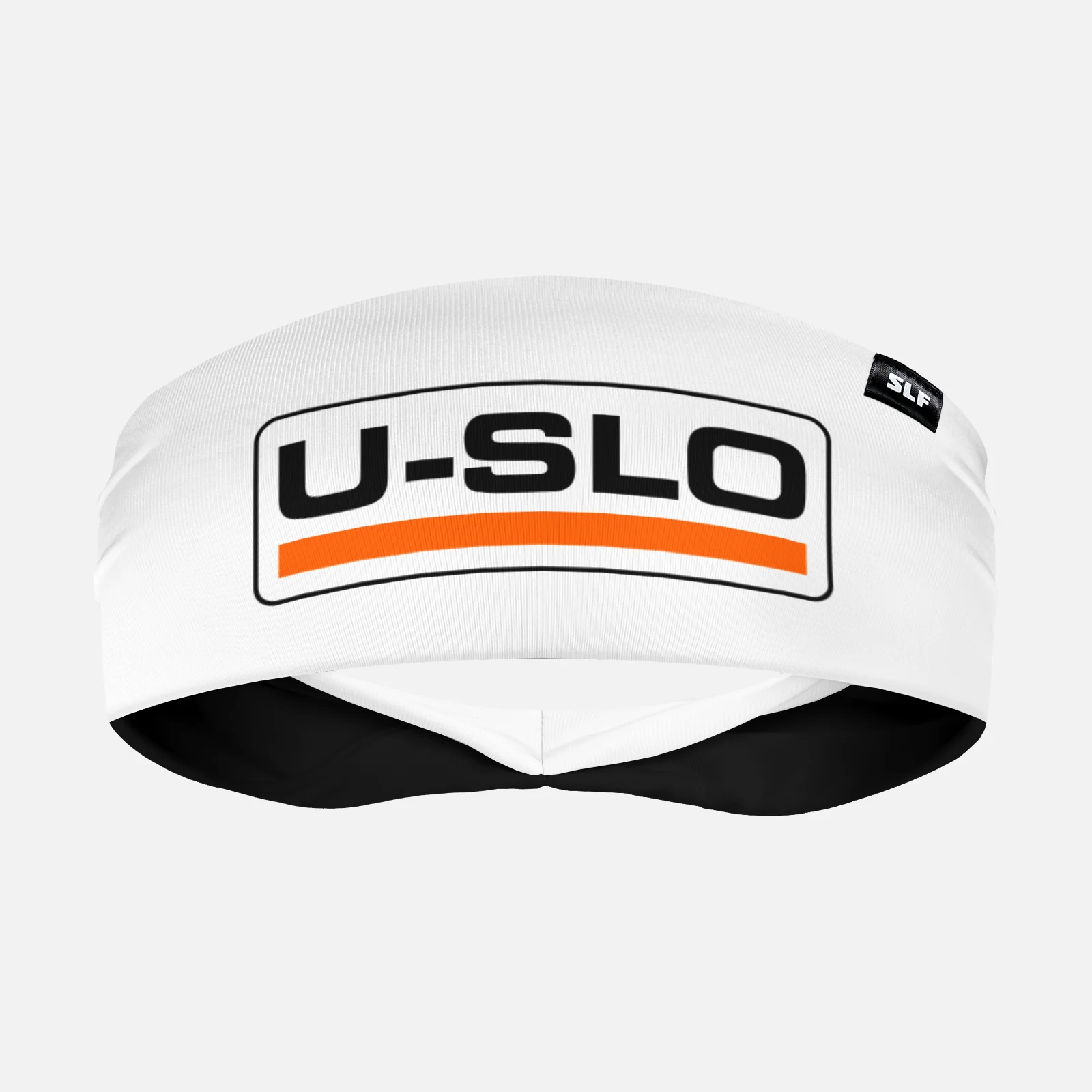 U-SLO Headband