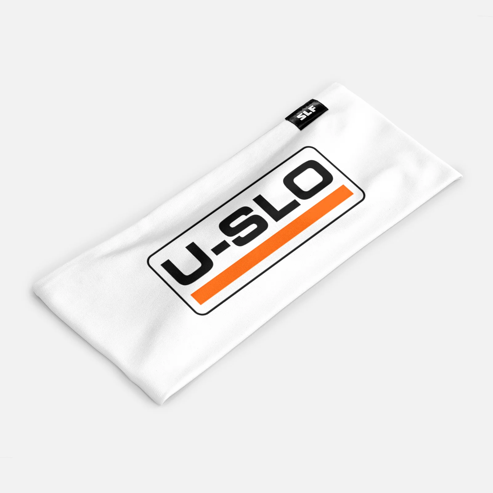 U-SLO Headband - Image 2