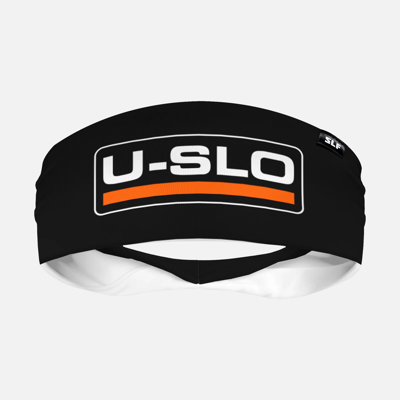 U-SLO Headband - Image 4