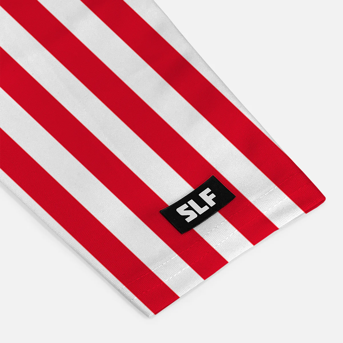United States Flag Arm Sleeve - Image 4