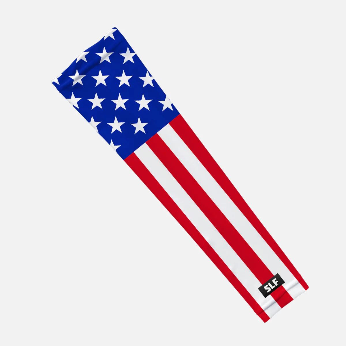 United States Flag Kids Arm Sleeve - Image 3