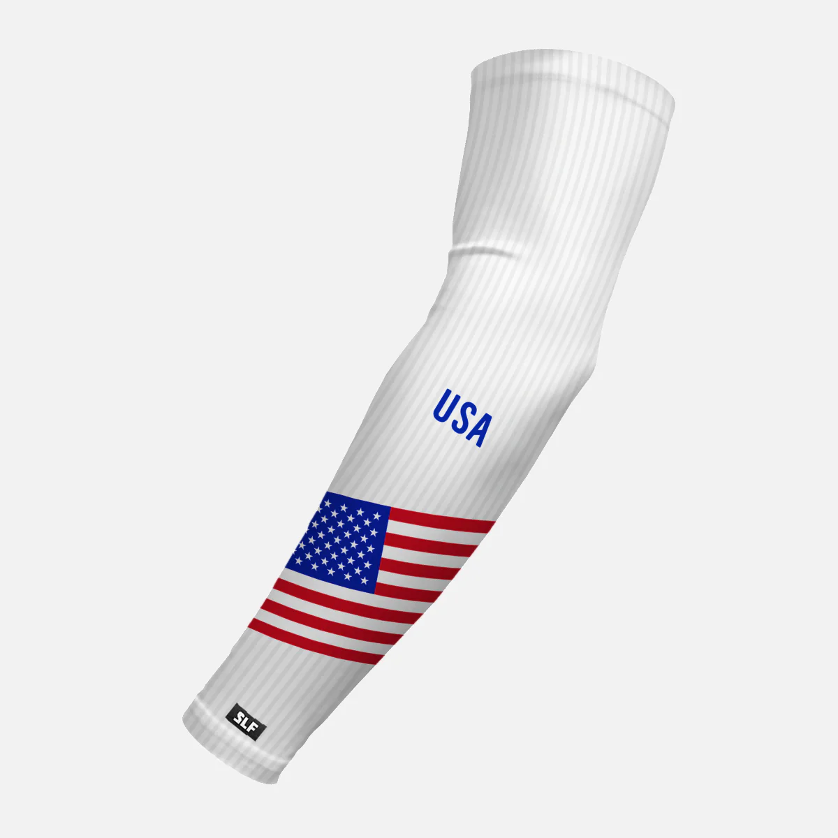 United States Team Edition Arm Sleeve - Image 2