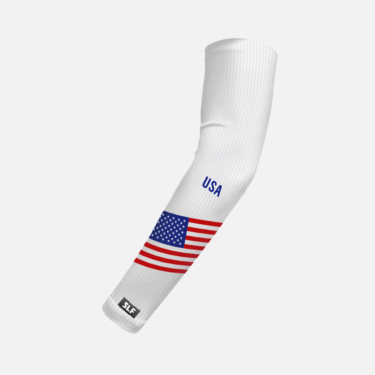 United States Team Edition Kids Arm Sleeve - Image 2
