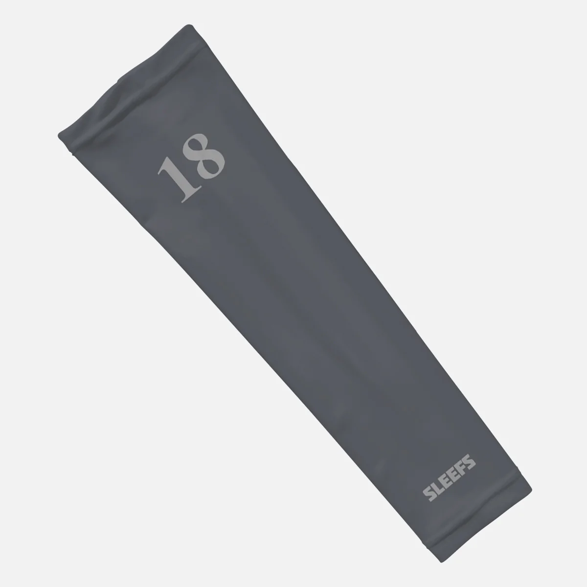 Urban 18 Golf Arm Sleeve - Image 2