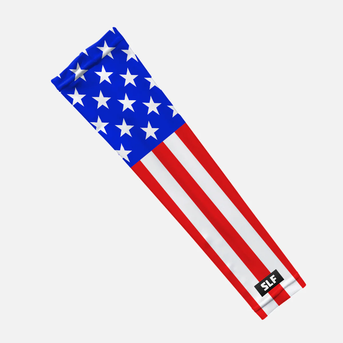 USA American Flag Kids Arm Sleeve - Image 3