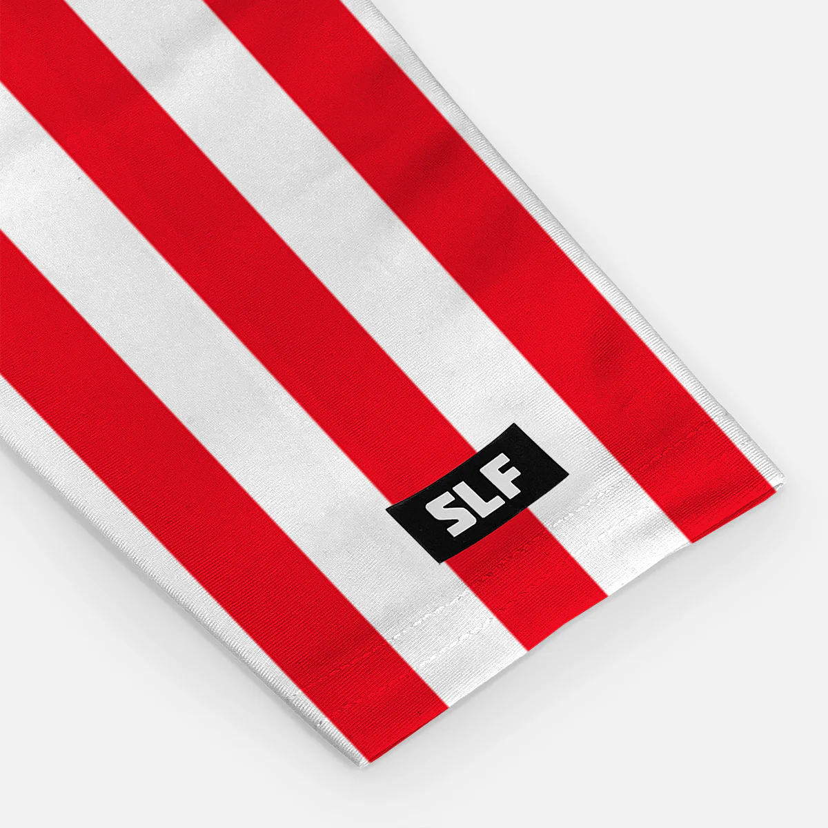 USA American Flag Kids Arm Sleeve - Image 5