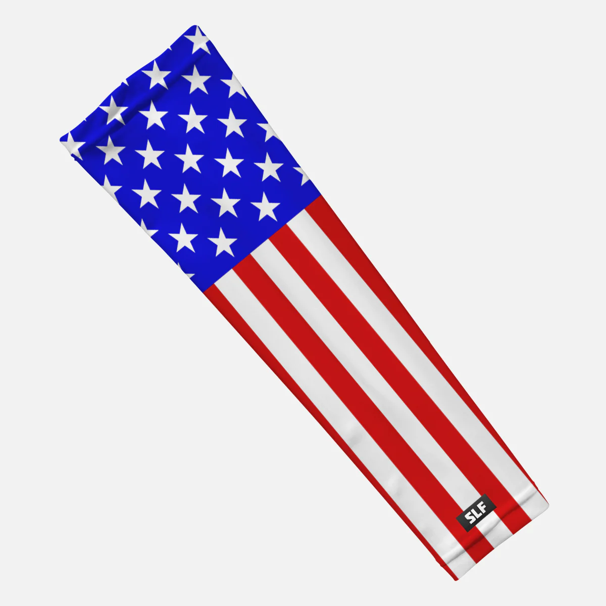USA American Flag Arm Sleeve - Image 3