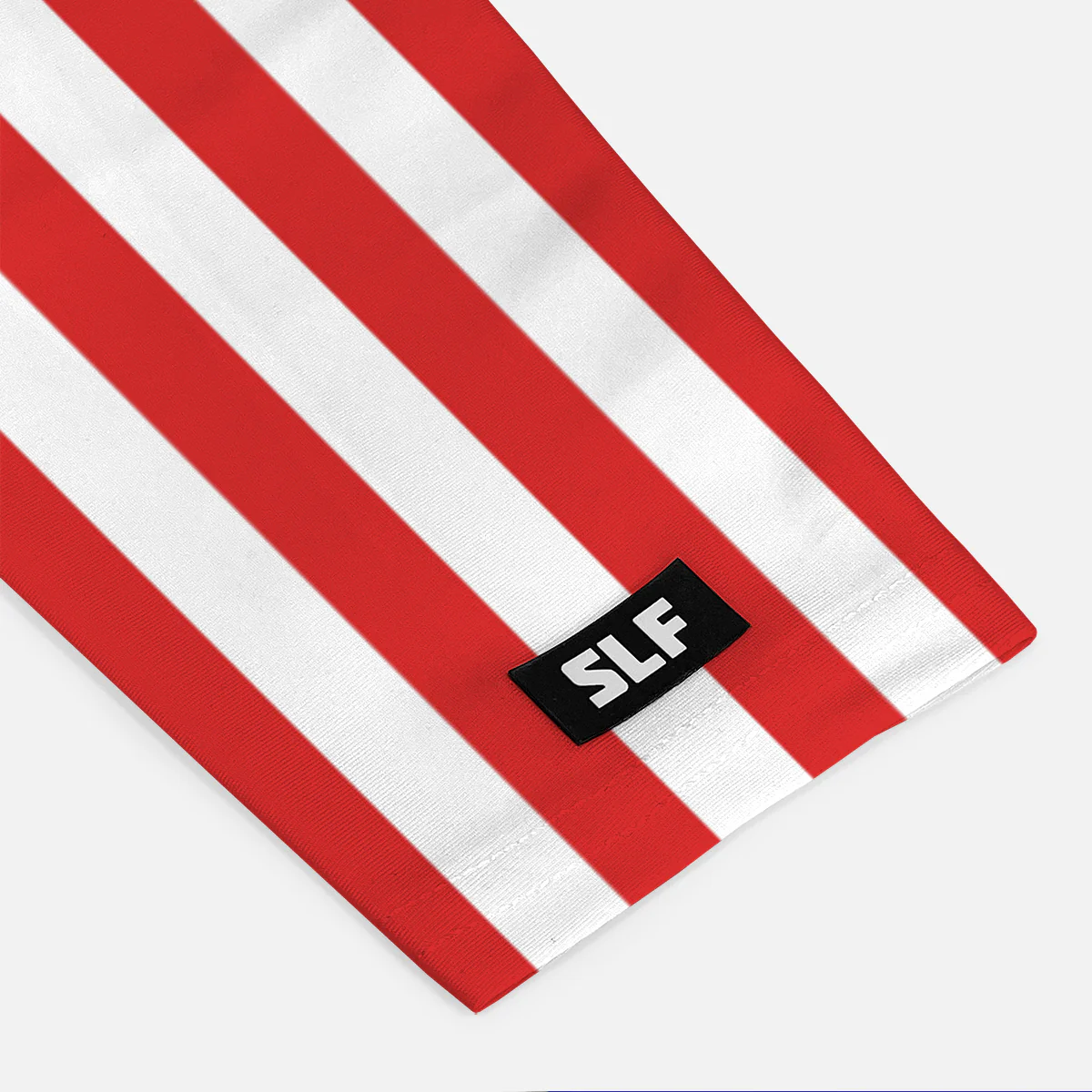USA American Flag Arm Sleeve - Image 5